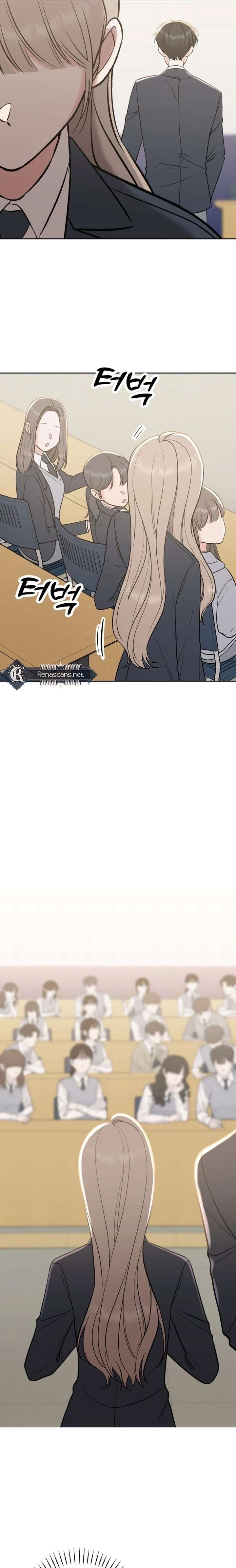 ch 50 25