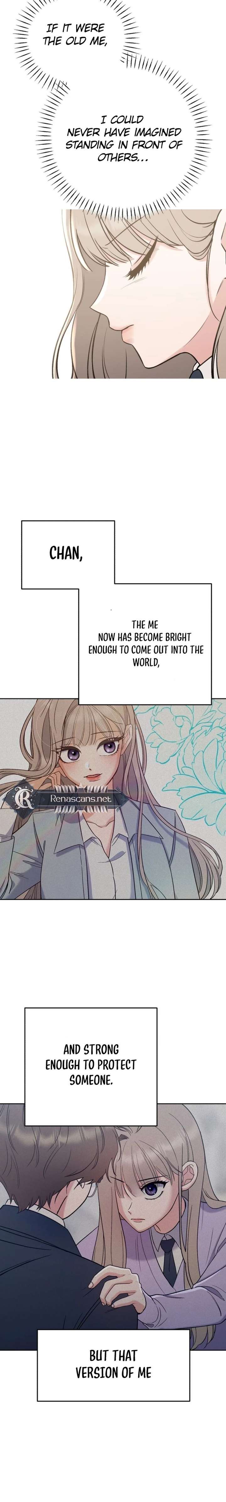 ch 50 26