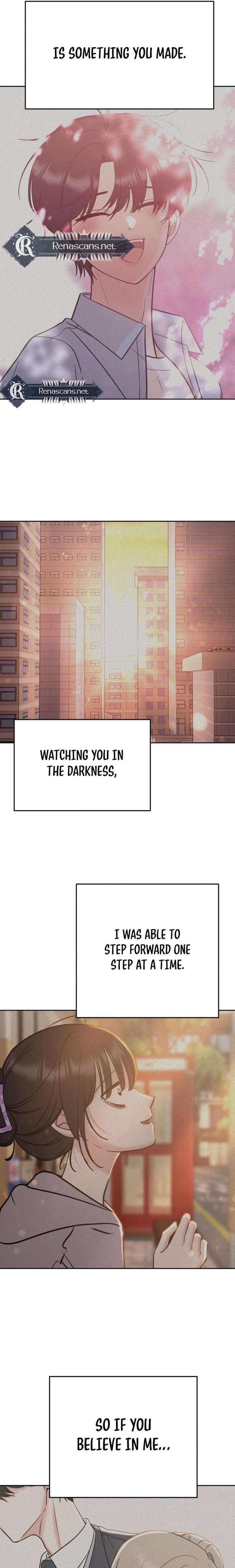 ch 50 27