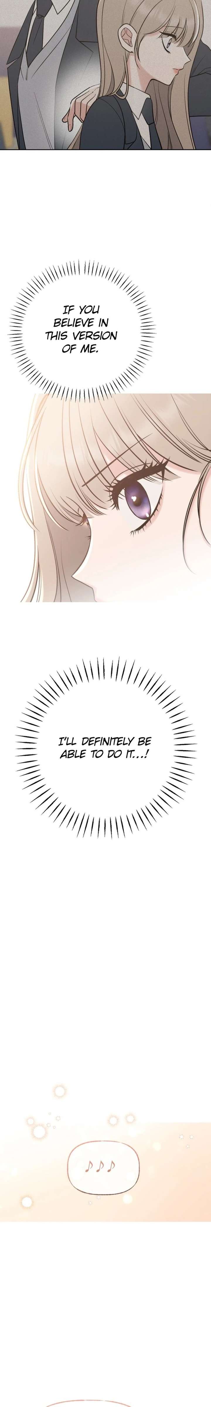 ch 50 28