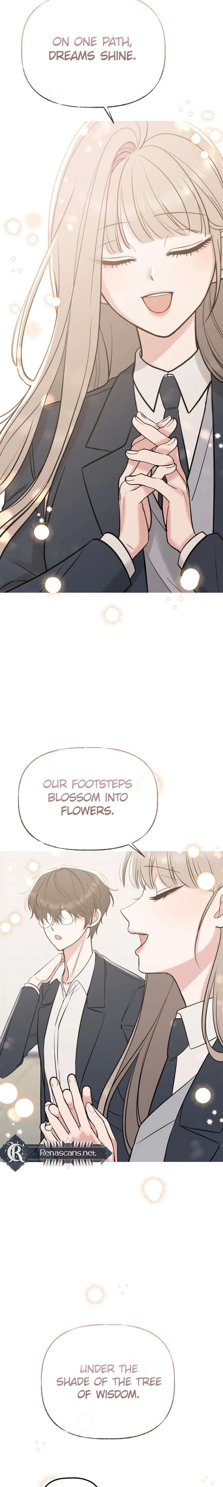 ch 50 29