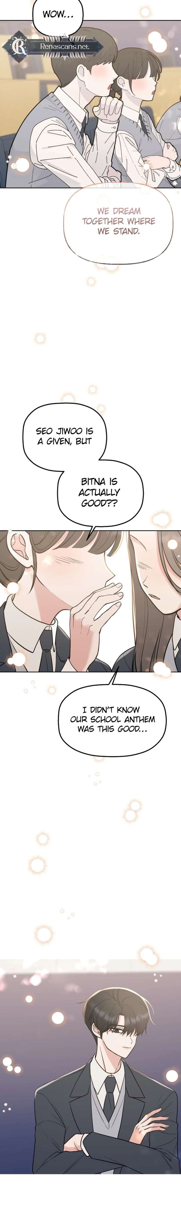 ch 50 30