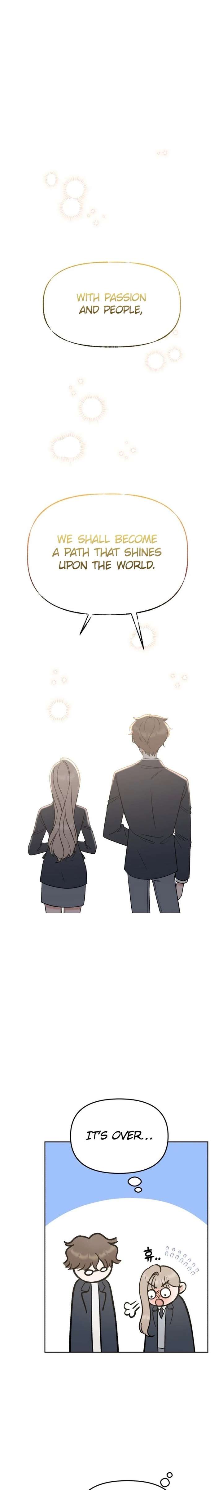 ch 50 31