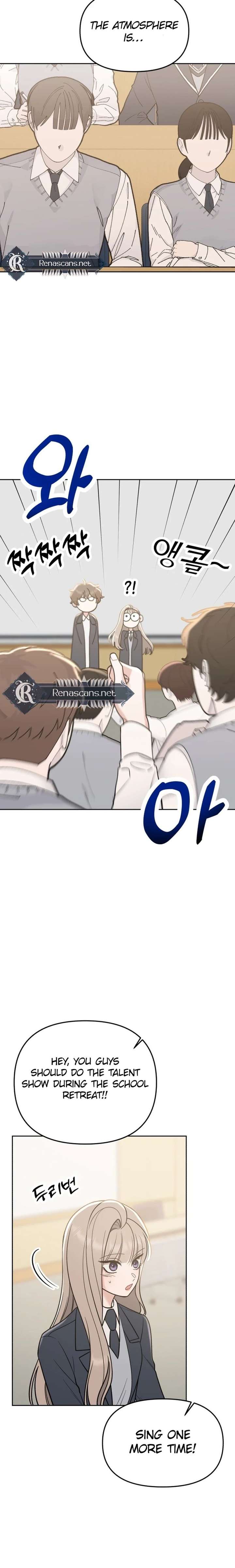 ch 50 32