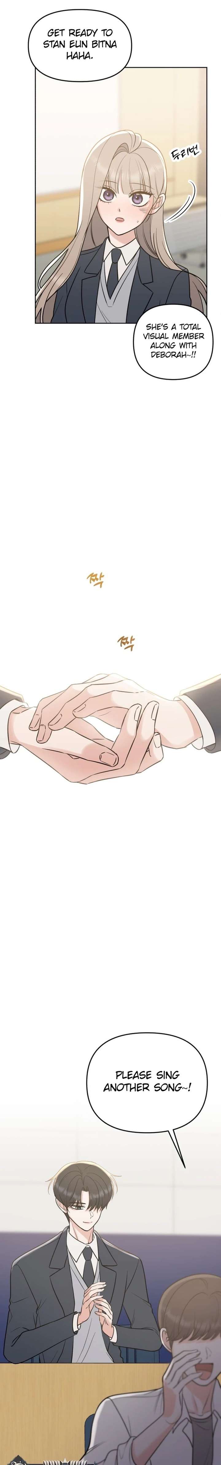 ch 50 33