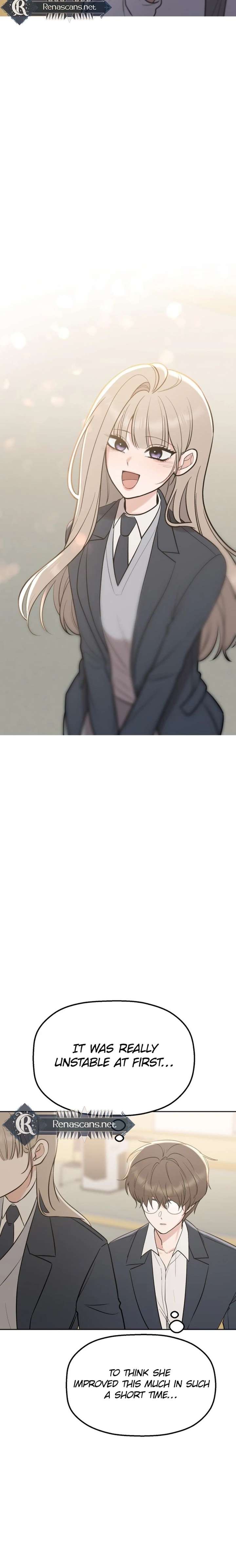 ch 50 34