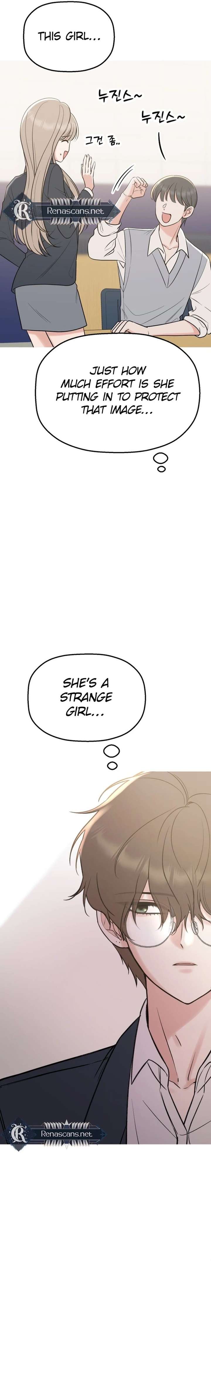 ch 50 35