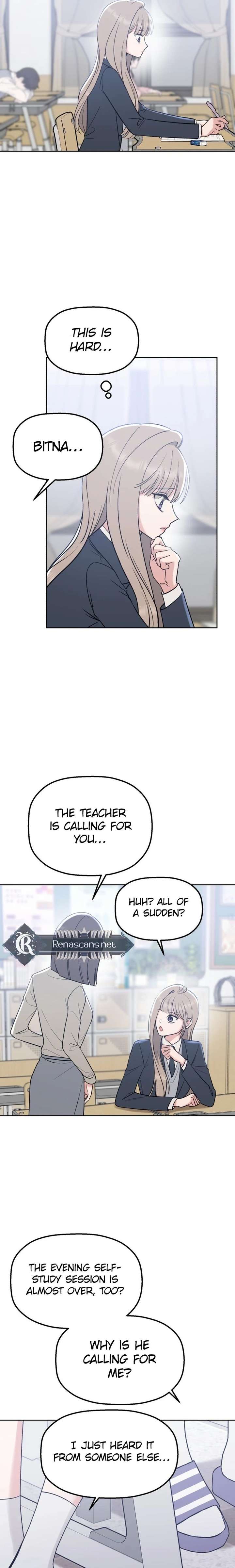 ch 50 37