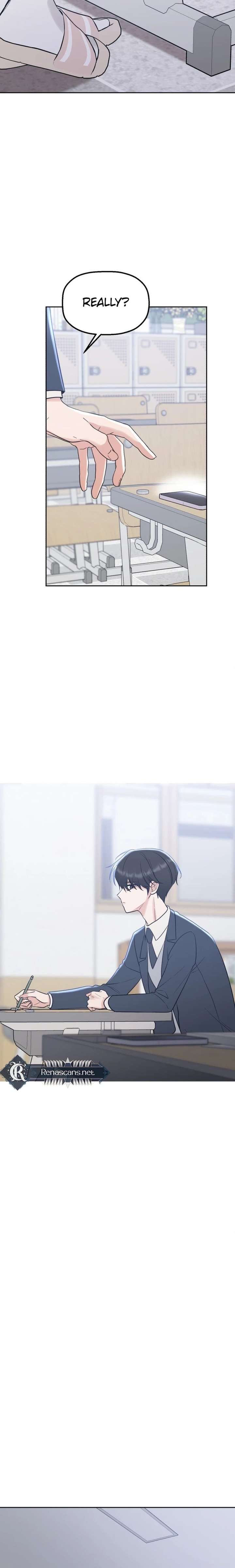 ch 50 38