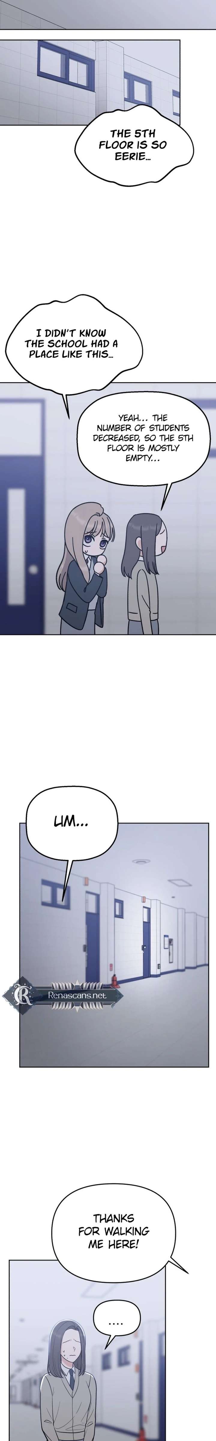 ch 50 39