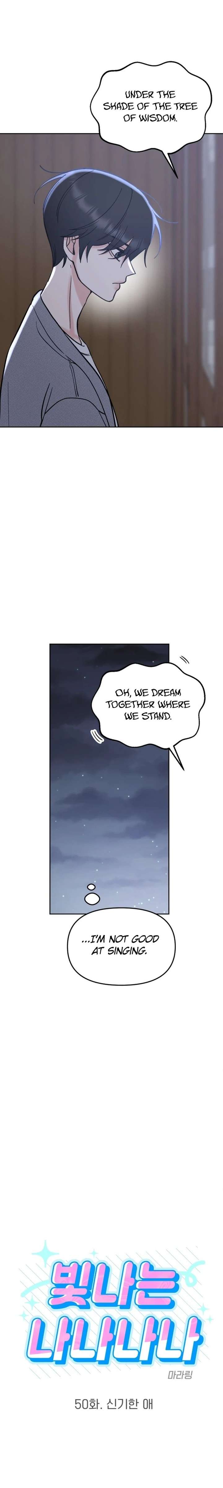 ch 50 4