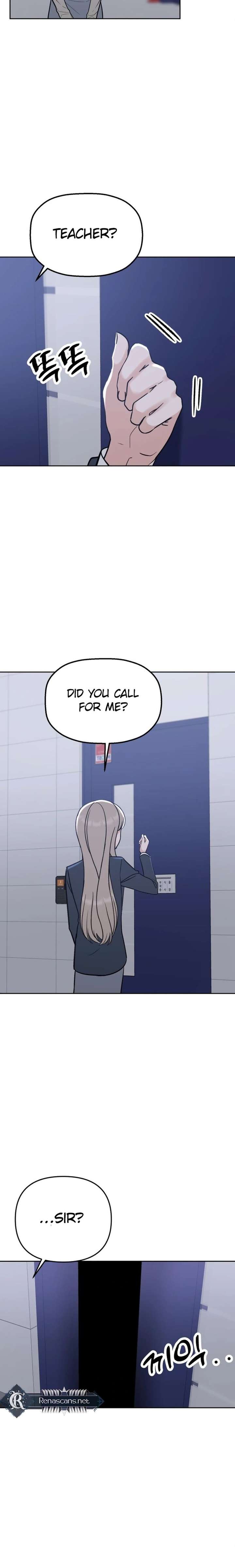 ch 50 40
