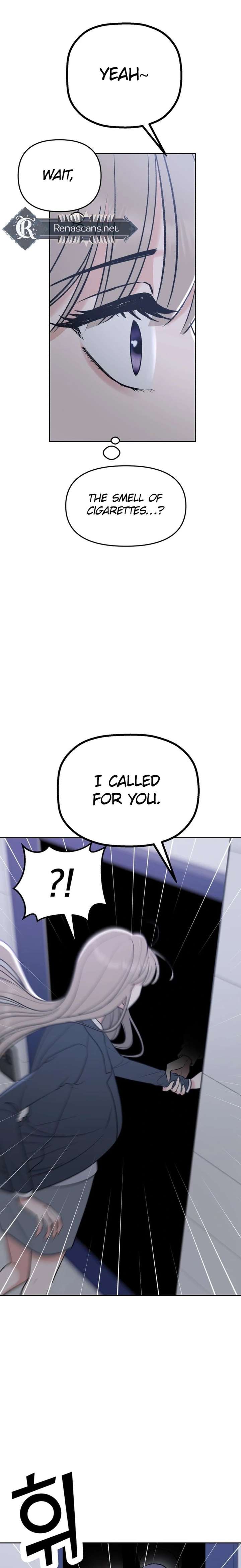 ch 50 41