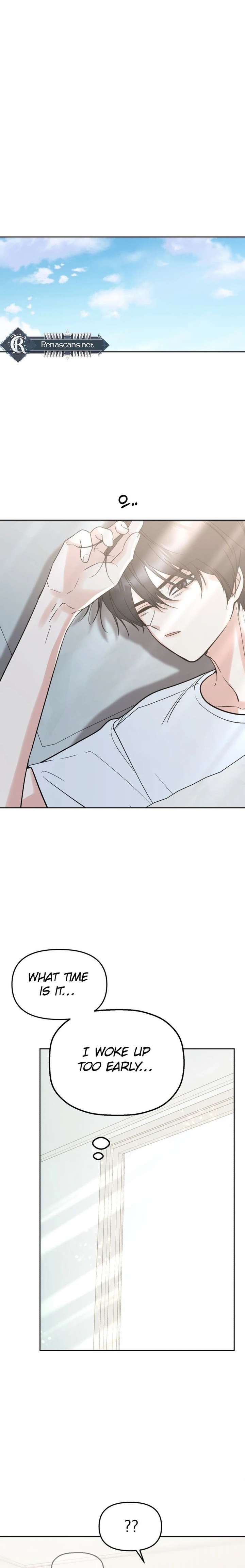 ch 50 5