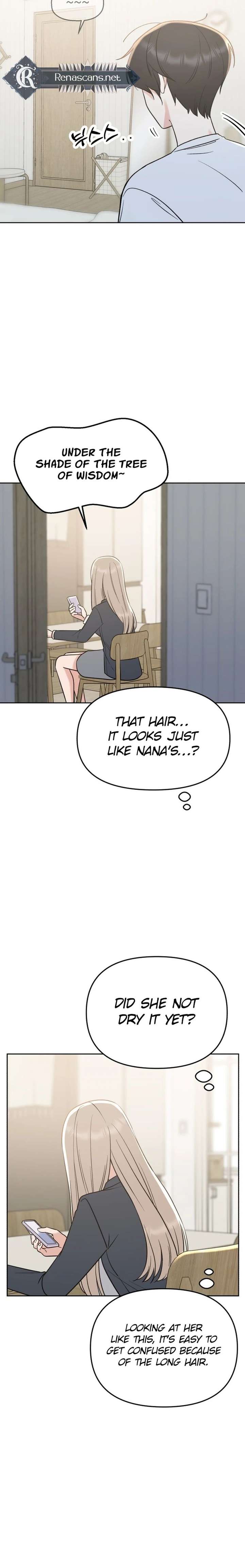 ch 50 6