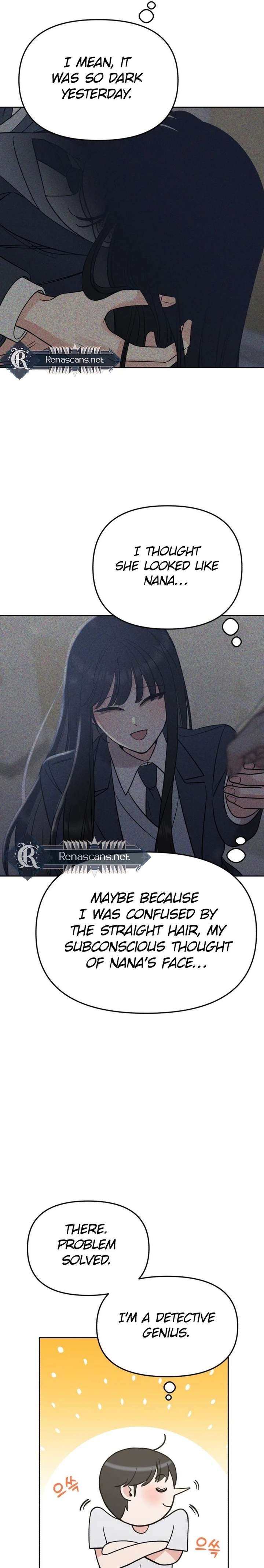 ch 50 7