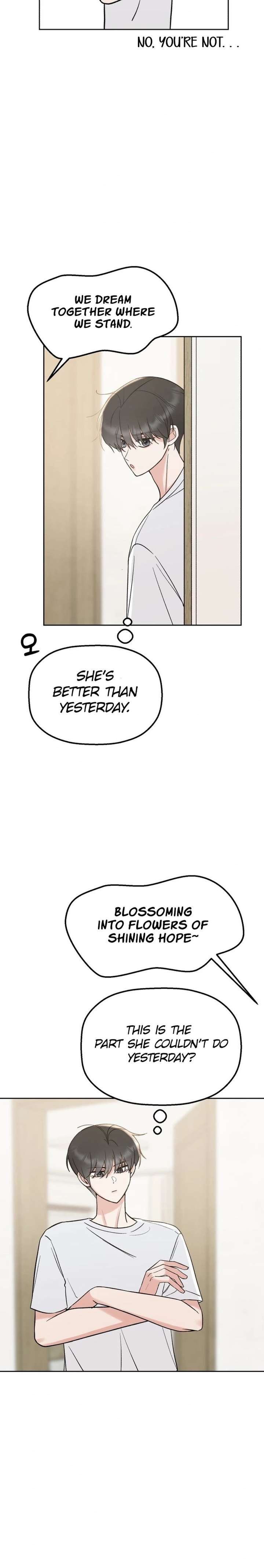ch 50 8