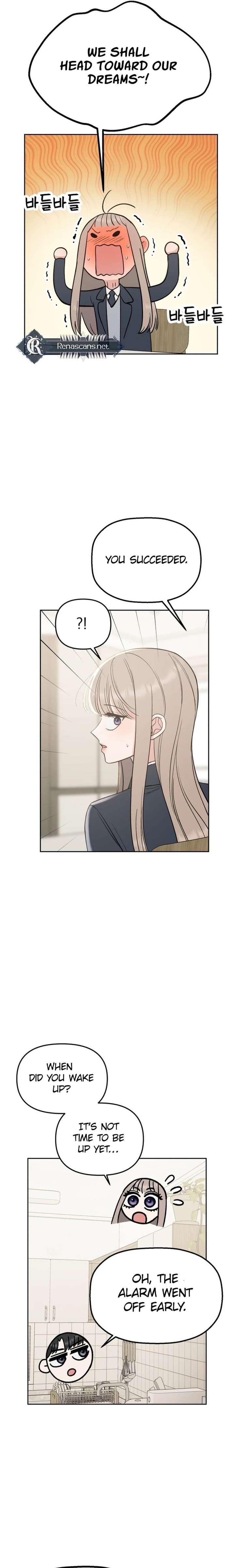 ch 50 9