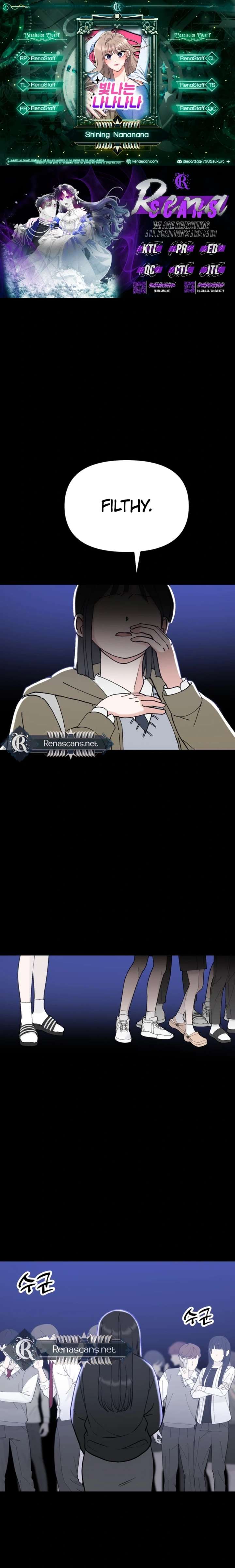 ch 51 1