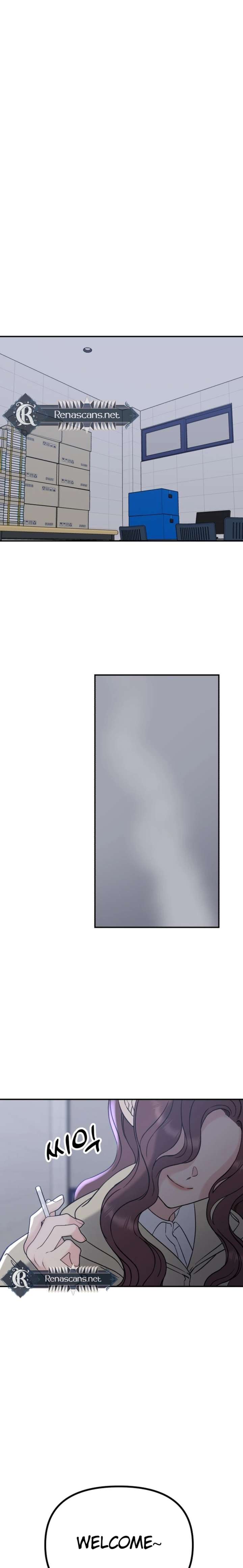 ch 51 11