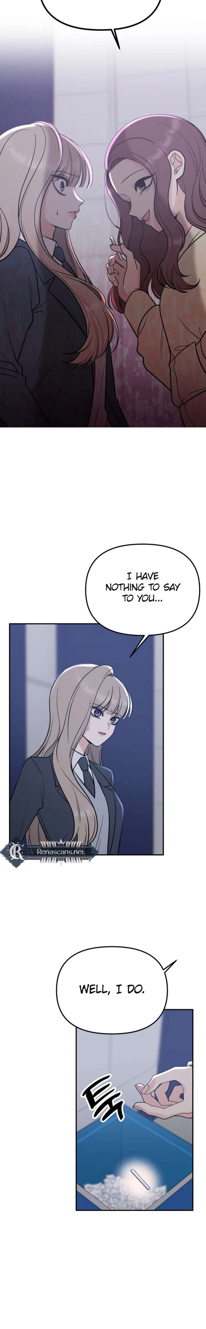ch 51 12