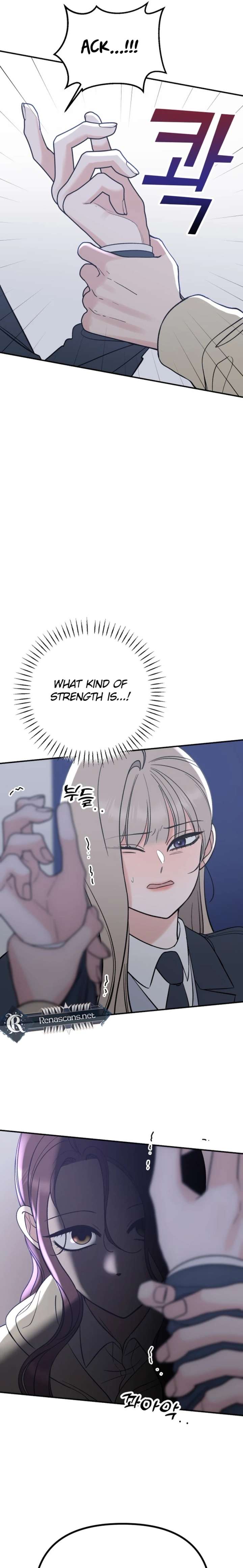 ch 51 13