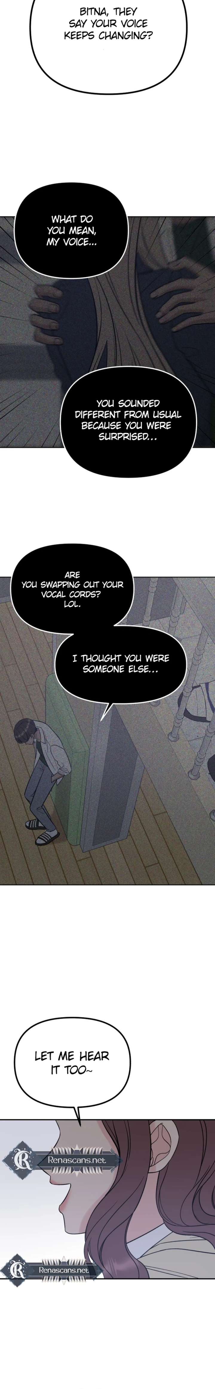 ch 51 14