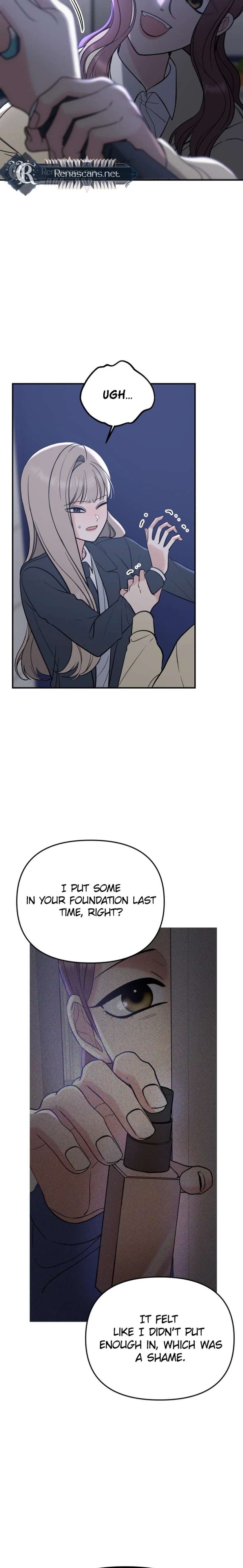 ch 51 16