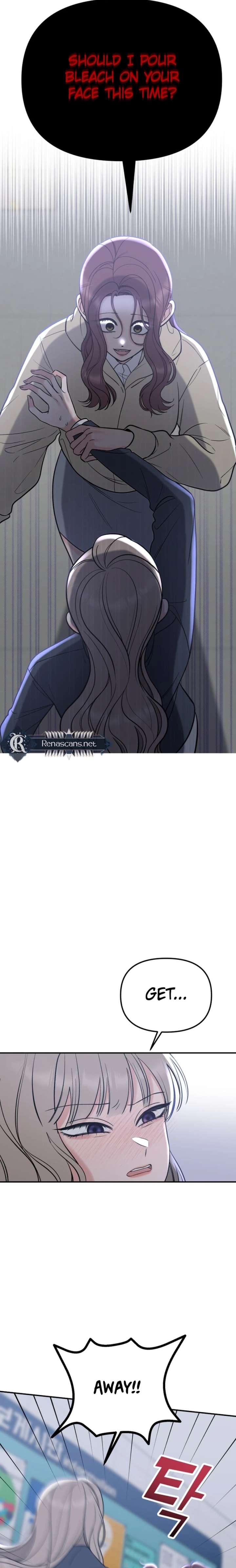 ch 51 17
