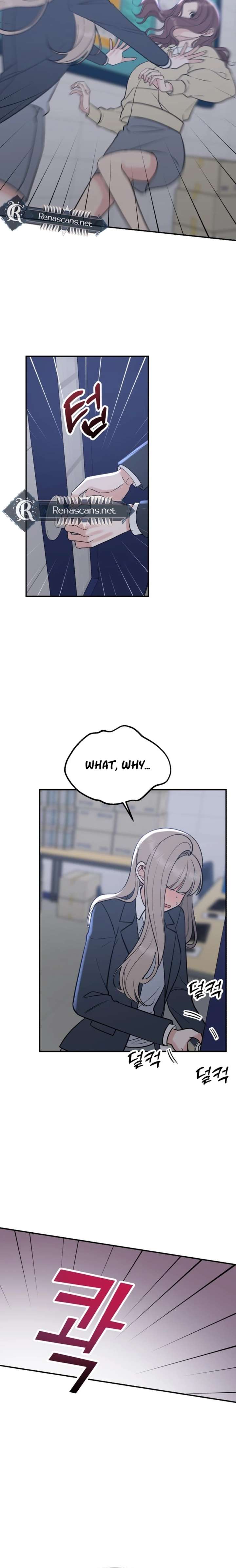 ch 51 18