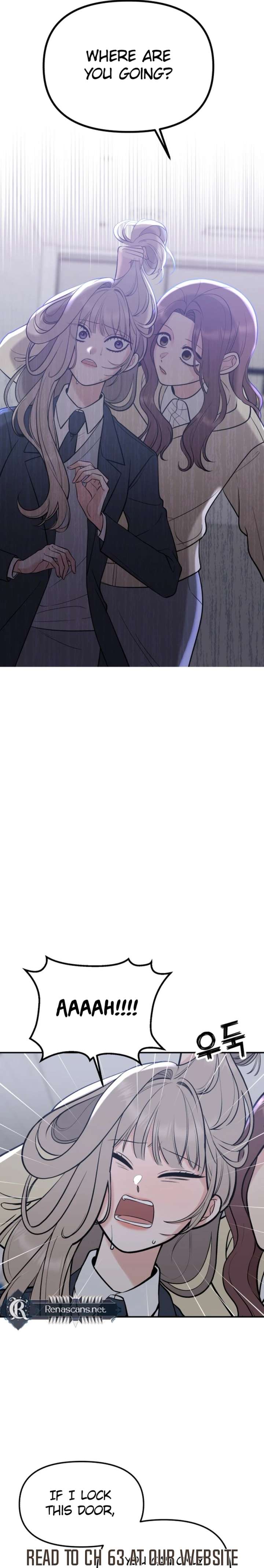 ch 51 19
