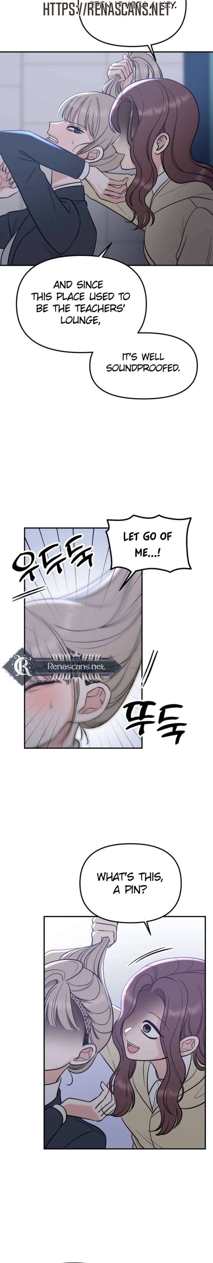 ch 51 20