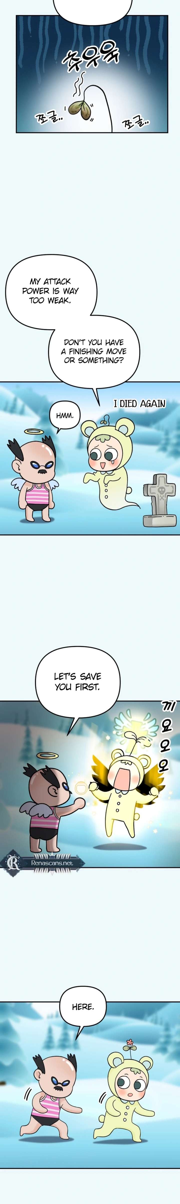 ch 51 22
