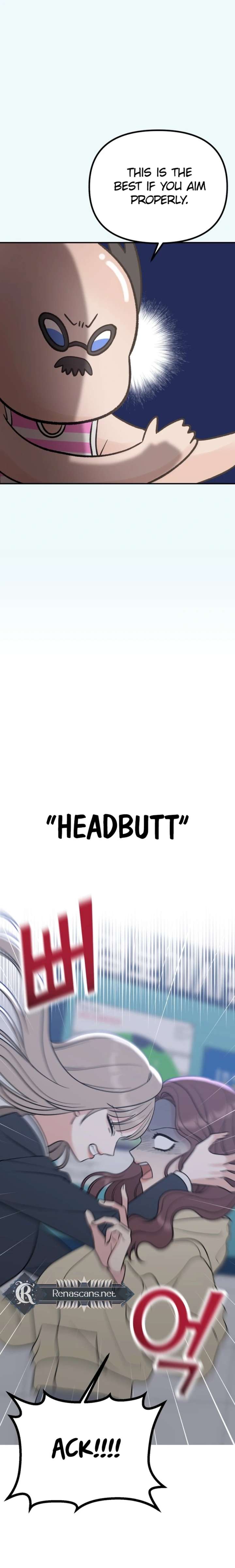 ch 51 23