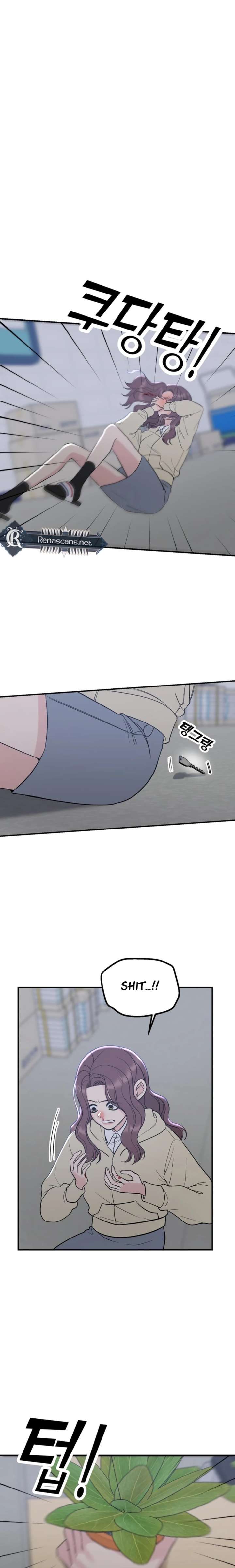 ch 51 24