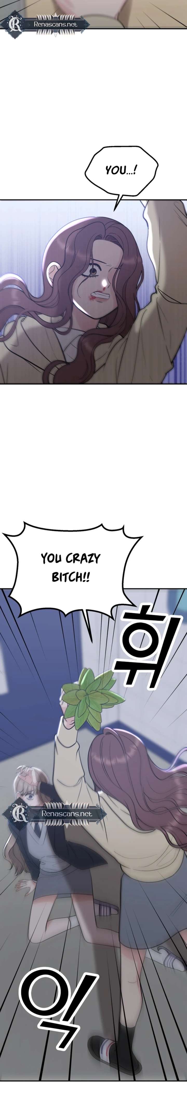 ch 51 25