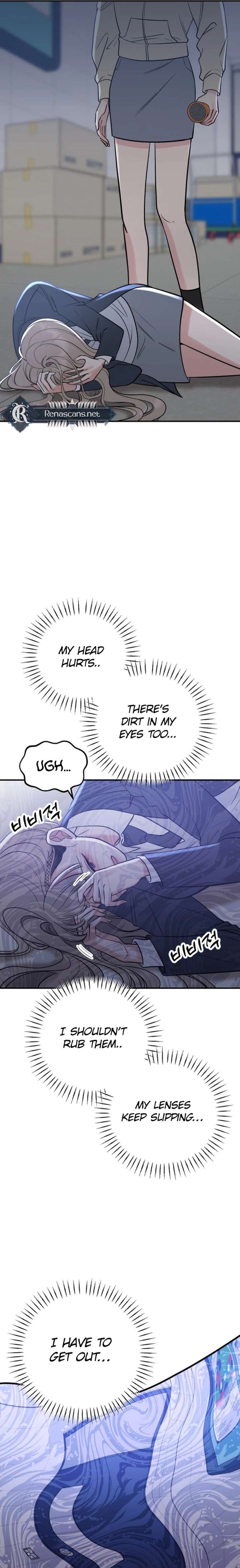 ch 51 27