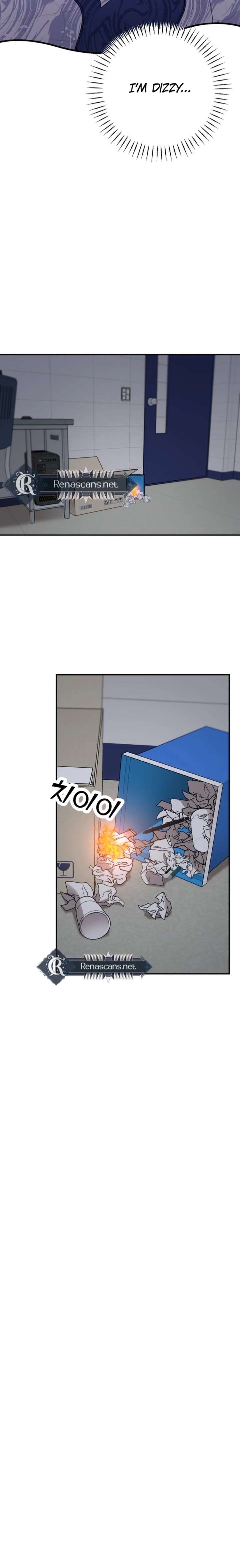 ch 51 28