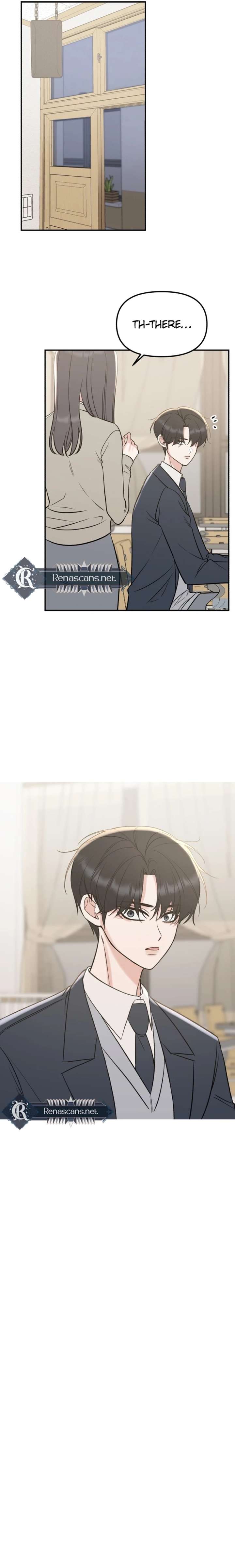 ch 51 29