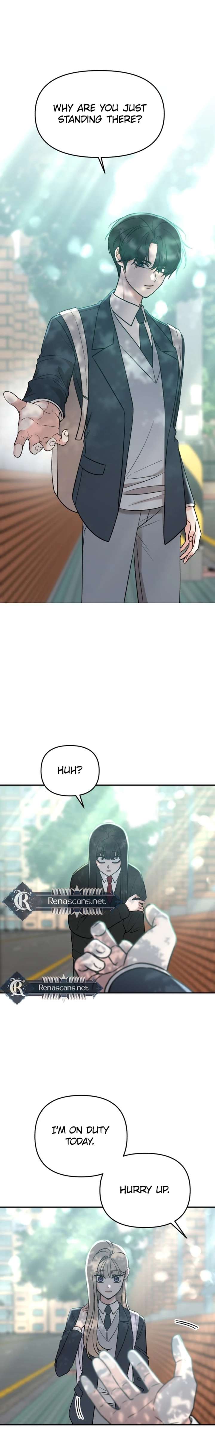 ch 51 3