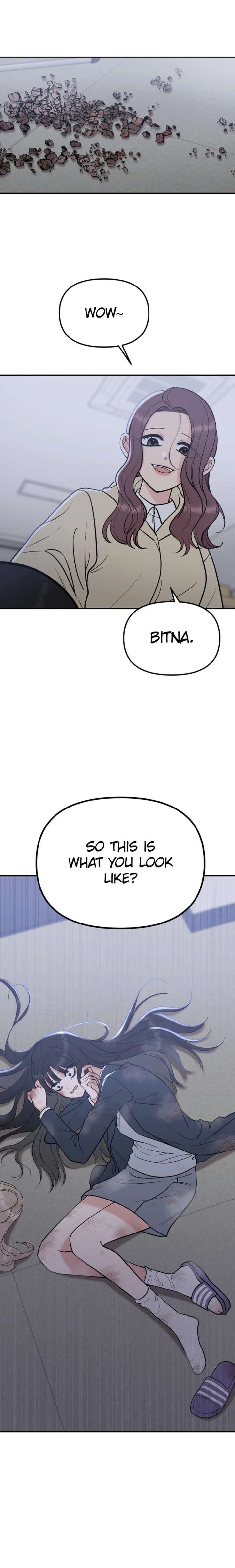 ch 51 30