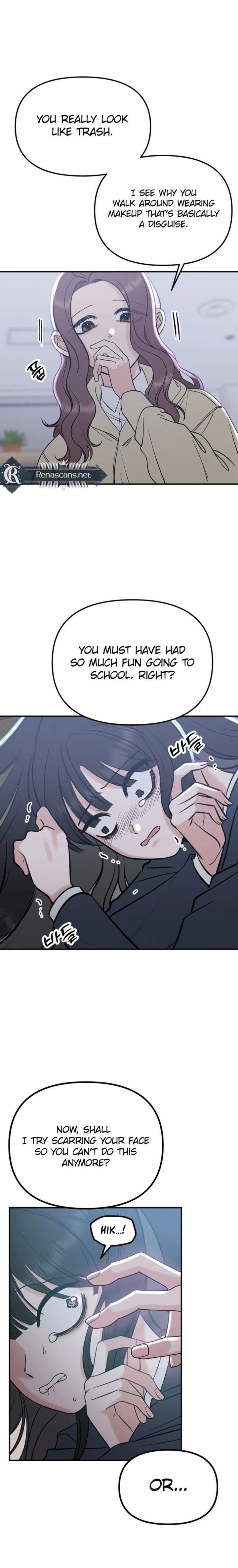 ch 51 31