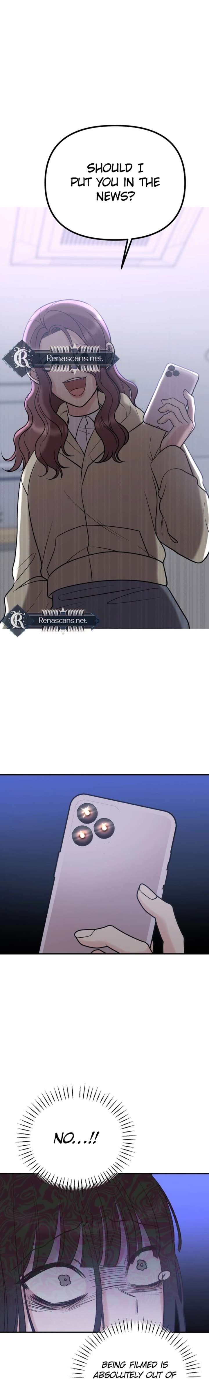 ch 51 32