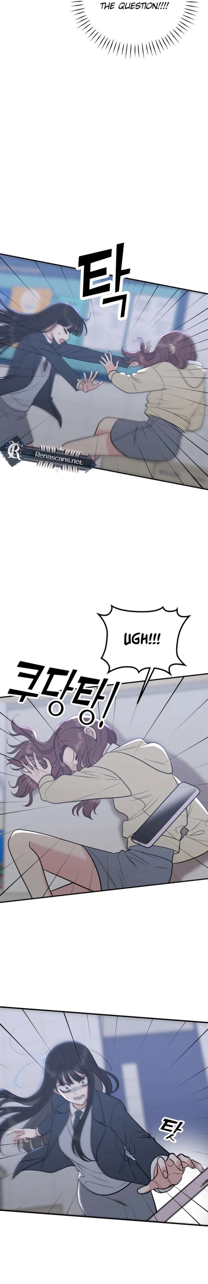 ch 51 33
