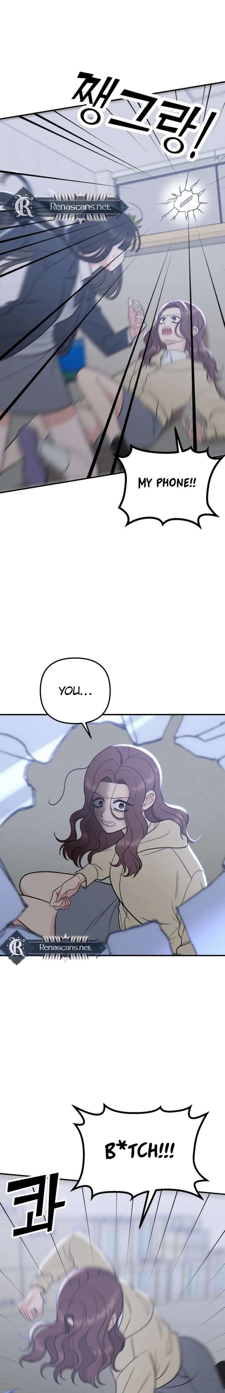 ch 51 34