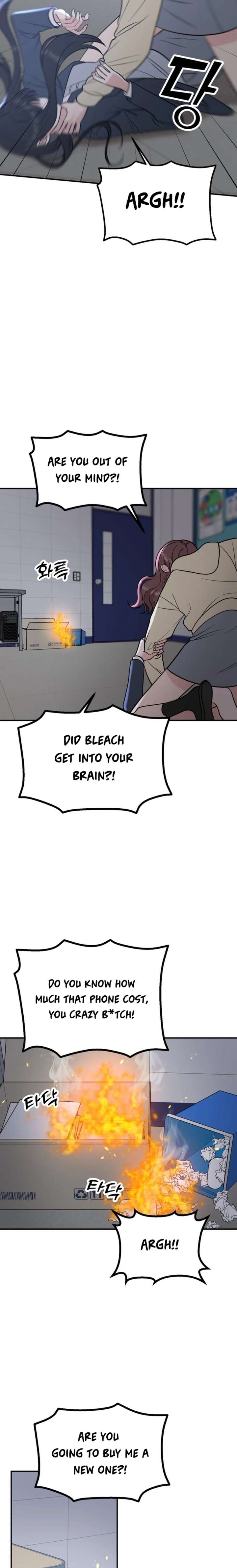 ch 51 35