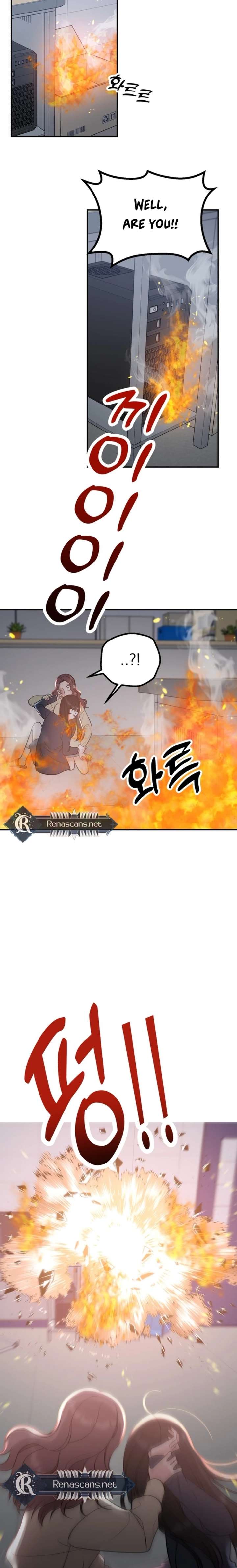 ch 51 36