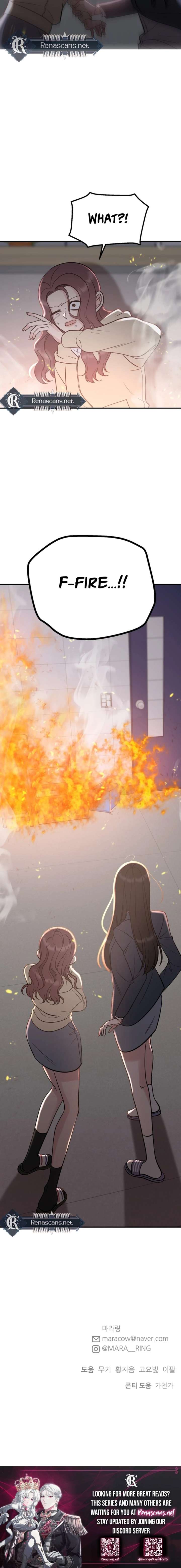 ch 51 37
