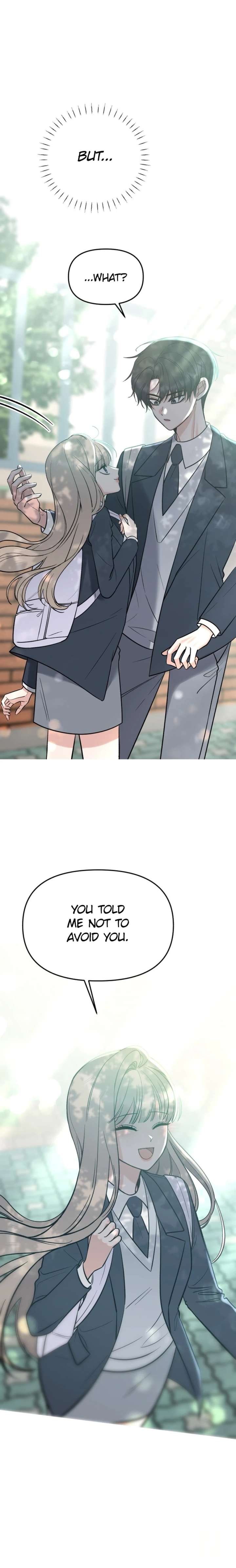 ch 51 5