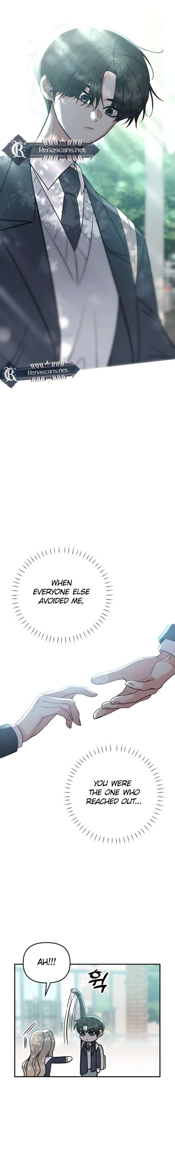 ch 51 6